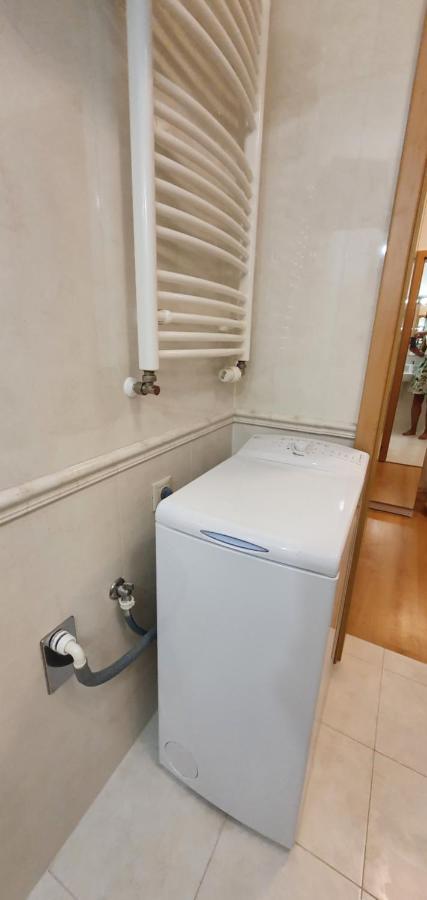 Apartment 46m2 S Balkonem V Lazenskem Centru Karlovy Vary